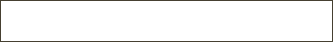 Find the best prices at As-Seen-On-TV-Compare.com