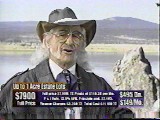 Chicks dig mountain men.