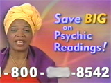 miss_cleo_yellow.jpg