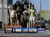 Where's Opie?