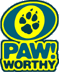 PAW! Pit of Advertising Wonders